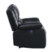 Zuriel Recliner - 52288 - In Stock Furniture