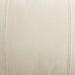 Zuriel Sofa - 54610 - In Stock Furniture