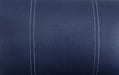 Zuriel Sofa - 54615 - In Stock Furniture